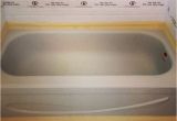 Reglazing Bathtub Montreal Jj Refinishing