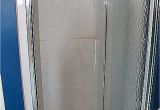 Reglazing Bathtub Montreal Perma Shine Bath Kelowna Bc 1950 Browse Rd