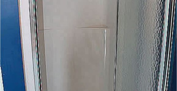 Reglazing Bathtub Montreal Perma Shine Bath Kelowna Bc 1950 Browse Rd
