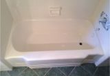 Reglazing Bathtub Process Reglaze and Refinish Bathtubs Raleigh Nc