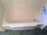 Reglazing Bathtub Process Reglaze and Refinish Bathtubs Raleigh Nc