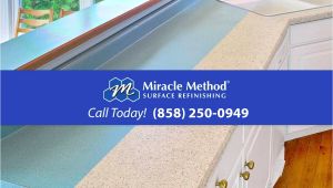 Reglazing Bathtub San Diego Surface Refinishing Miracle Method San Diego