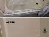 Reglazing Bathtub Services Bathtub Refinishing & Bathtub Reglazing Service Serving