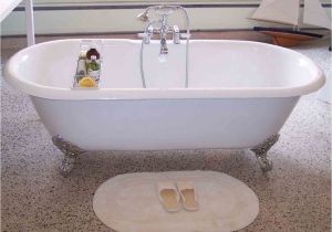 Reglazing Bathtub Services Bathtub Refinishing Saginaw Mi Kitchen & Bathroom