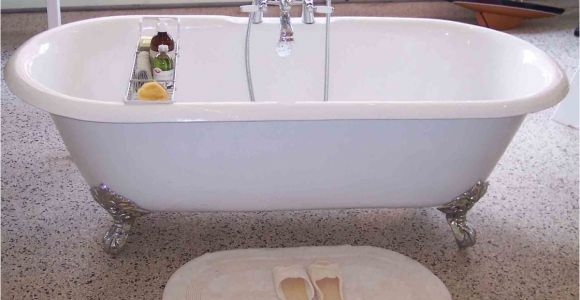 Reglazing Bathtub Services Bathtub Refinishing Saginaw Mi Kitchen & Bathroom