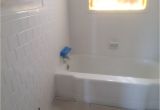 Reglazing Bathtub Services Kitchen Bath Refinishing Reglazing norfolk Virginia Beach