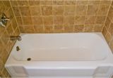 Reglazing Bathtub Steps Finish Pro Bathtub Refinishing