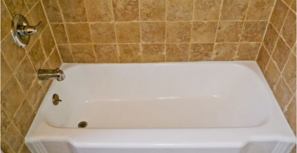 Reglazing Bathtub Steps Finish Pro Bathtub Refinishing