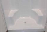 Reglazing Bathtub Steps Like New Bathtub Refinishing & Reglazing In Cleveland