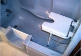 Reglazing Bathtub Steps Quality Reglazing Easy Step Thru Bathtub Convertions