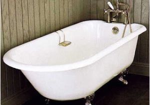 Reglazing Bathtub Steps Resurface Bathtub – Steps to Do It Home Design