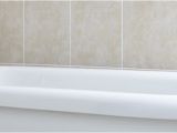 Reglazing Bathtub toxic Bathroom & Bathtub Resurfacing & Remodeling