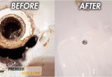 Reglazing Bathtub toxic Bathroom Sink Refinishing Service