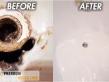 Reglazing Bathtub toxic Bathroom Sink Refinishing Service