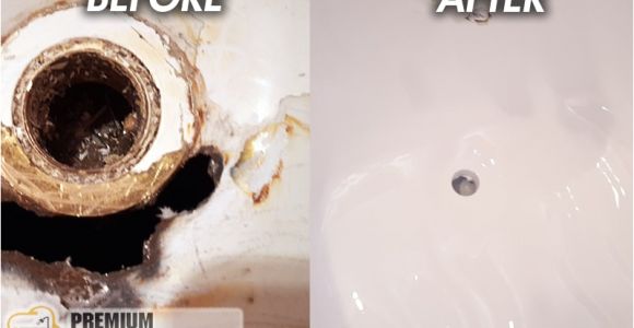 Reglazing Bathtub toxic Bathroom Sink Refinishing Service