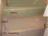 Reglazing Bathtub toxic Bathtub Reglazing fort Lauderdale Ce Bathtub Refinishing