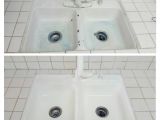 Reglazing Bathtub Westchester Ny White Glove Bathtub & Tile Reglazing Serving New York