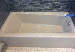 Reglazing Bathtubs Near Me Bathtub Refinishing Ny Bathtub Reglazers