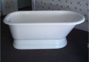 Reglazing Bathtubs Near Me Porcelain Bathtub – Notnormalfo