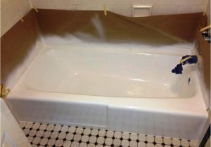Reglazing Bathtubs Near Me the Hidden Facts Regarding Porcelain Tub Exposed by An