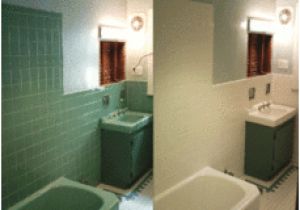 Reglazing Of Bathtub Bathtub Resurfacing Bathtub Refinishing Ceramic Tile