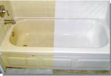 Reglazing Of Bathtub Store for High Performance Paints & Coatings In India