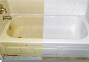 Reglazing Of Bathtub Store for High Performance Paints & Coatings In India