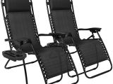 Relax the Back 0 Gravity Chair Amazon Com Best Choice Products Set Of 2 Adjustable Zero Gravity