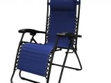 Relax the Back 0 Gravity Chair Amazon Com Caravan Canopy Blue Steel Frame Zero Gravity Chairs