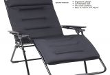 Relax the Back 0 Gravity Chair Chaise Zero Gravity 18 Akrongvf