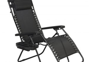 Relax the Back 0 Gravity Chair Chaise Zero Gravity 19 Sky3406lrg 4 1000×1000 Jpg V 1531329171