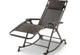 Relax the Back 0 Gravity Chair Chaise Zero Gravity 28 Evolution Reclining Chair with Cushion Akrongvf