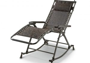 Relax the Back 0 Gravity Chair Chaise Zero Gravity 28 Evolution Reclining Chair with Cushion Akrongvf