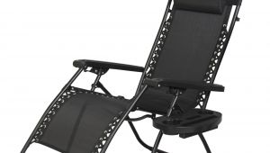 Relax the Back 0 Gravity Chair Chaise Zero Gravity Lounge Chair Reviews Padded Lafuma Akrongvf