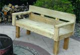 Reloading Bench Design 27 Beautiful Of Outdoor Benches Plans Ideas Woodworking Plan Ideas