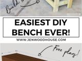 Reloading Bench Design Outdoor Benches Plans Unique Diy Outdoor Furniture Plans New Wicker
