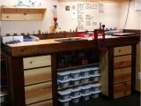 Reloading Bench for Sale 23 Best Reloading Bench Ideas Images On Pinterest Workbenches