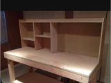 Reloading Bench for Sale 23 Best Reloading Bench Ideas Images On Pinterest Workbenches