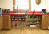 Reloading Bench for Sale Loading Bench Pics Page 84 Reloading Room Pinterest