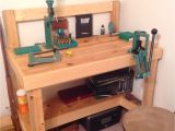 Reloading Bench for Sale Michael Braun Spazz15975328 On Pinterest