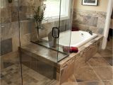 Remodel Bathtub Walls 33 Stunning Pictures and Ideas Of Natural Stone Bathroom