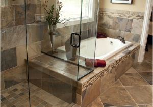 Remodel Bathtub Walls 33 Stunning Pictures and Ideas Of Natural Stone Bathroom