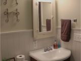 Remodeling Bathtubs $300 Bathroom Remodel Installing Shiplap or Paneling