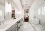 Remodeling Bathtubs Bathroom Remodel Dallas Texas