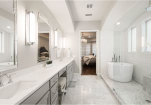 Remodeling Bathtubs Bathroom Remodel Dallas Texas