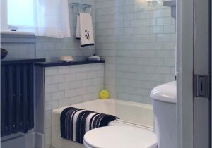 Remodeling Bathtubs Camp Hill Pa Traditional Bathroom Renovation Mother