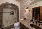 Remodeling Bathtubs Design Build Bathroom Remodel