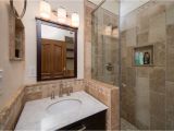 Remodeling Bathtubs Design Build Bathroom Remodel