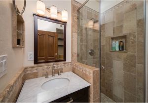 Remodeling Bathtubs Design Build Bathroom Remodel