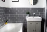Remodeling Small Bathroom Design Ideas Best Bathroom Ideas Remodeling Small Bathroom Bathroom 2019